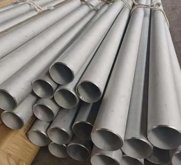 阳东304不锈钢管